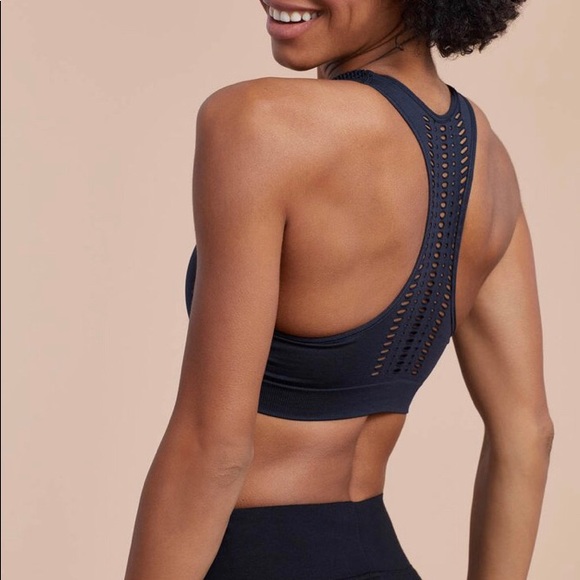 Marika Ada Low Impact Sports Bra
